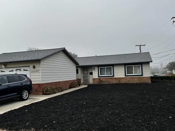 14407 Garden Rd, Poway, CA 92064