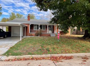 3735 E 3rd St, Tulsa, OK 74112