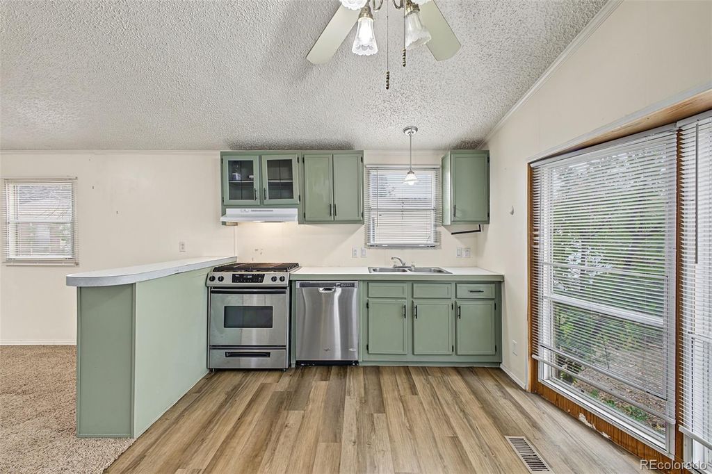 2300 W County Road 38E LOT 22