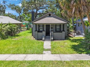 940 23rd Ave S, Saint Petersburg, FL 33705