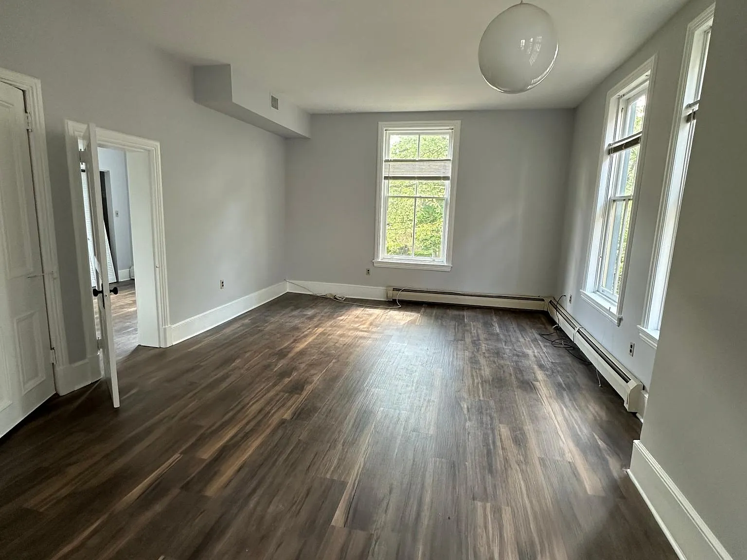 1211 Delaware Ave — Photo 3