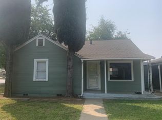 713 Sioc St, Colusa, CA 95932