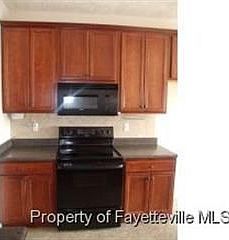 4th image of 1028 Thistle Gold Dr