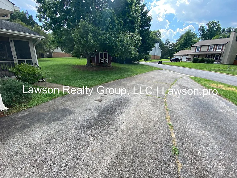 1013 Barrens Village Ln — Photo 61