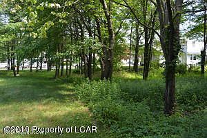 2nd image of 155 Coxe St