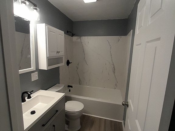 3rd image of 134 S Missouri St