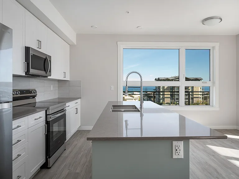 115 McMillan St #108 — Photo 24