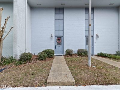 3230 Cumberland Rd APT 56, Ocean Springs, MS, 39564