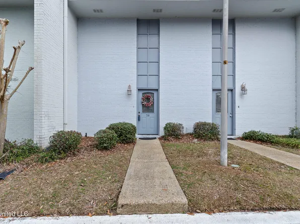3230 Cumberland Rd APT 56, Ocean Springs, MS 39564