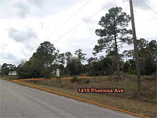 1st image of 1419 Plumosa Ave