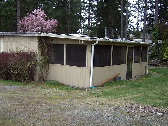 5th image of 25713 59th Avenue Ct E