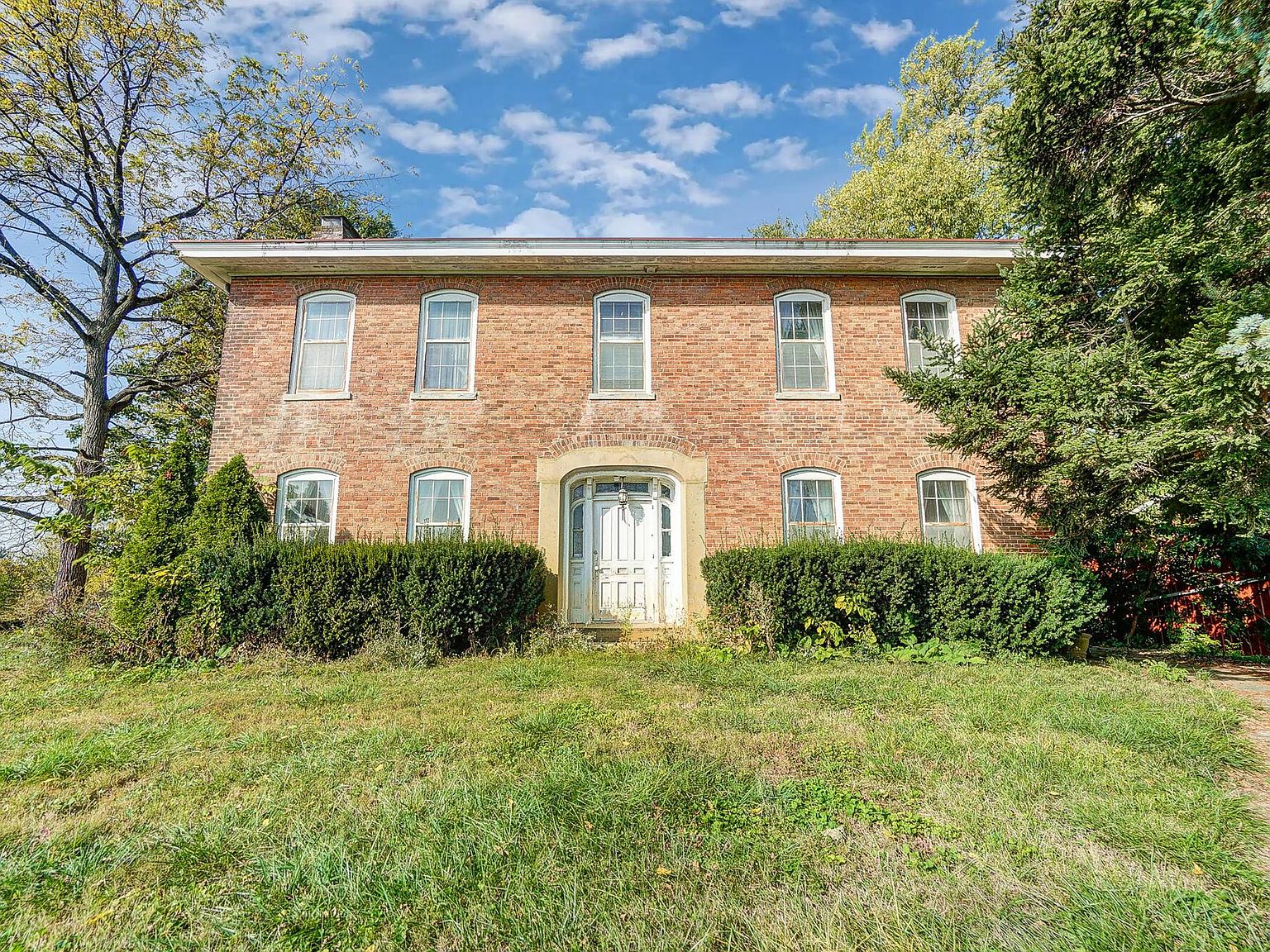 4901 Ebright Rd, Canal Winchester, OH 43110 MLS 223035190 Zillow