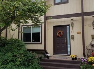 83 Chelsea Way, Bridgewater, NJ 08807