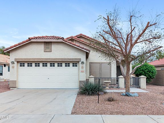 2nd image of 930 E PEDRO Road