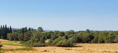 2nd image of 6174 Mount Pleasant Rd