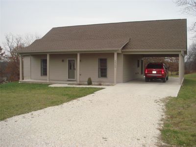 3962 Highway A, Union, MO, 63084