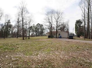 146 W Highway 22, Union City, TN 38261