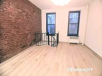 Rented by JM Preston Properties LLC