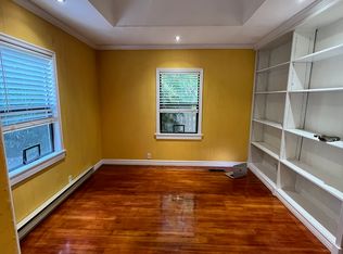 (Undisclosed Address), Olympia, WA 98506