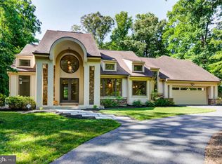 10713 Gordon Rd, Spotsylvania, VA 22553