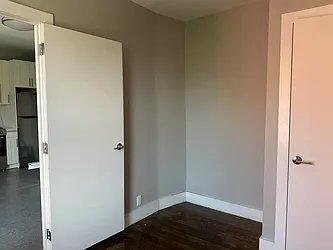 Rented by Premier One Realty LLC