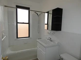 Rented by Karten Real Estate Services LLC