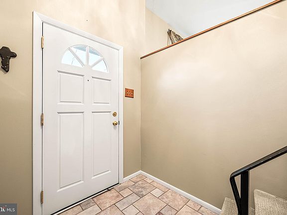 4th image of 309 Printz Ave