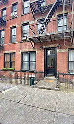 Rented by CMV Realty Inc.