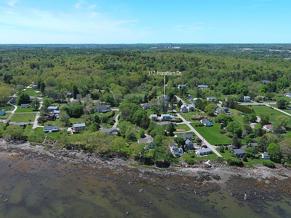 3rd image of 117 Ingraham Drive