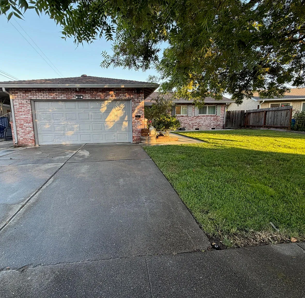 720 Merrywood Ln - 1 — Photo 1