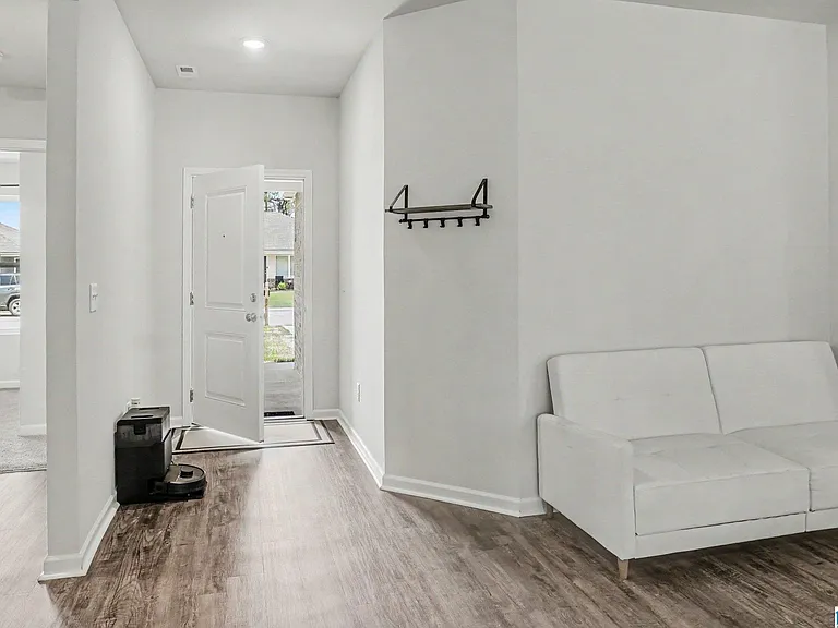 178 Canal Crossing Dr — Photo 5