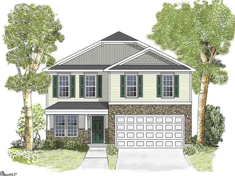 1st image of 224 Harlequin Dr Lot 140
