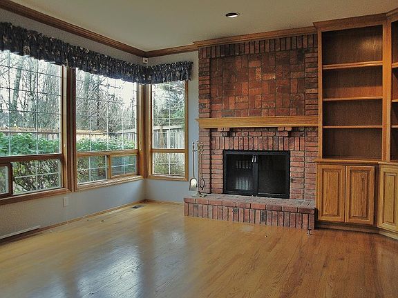 4th image of 17120 SE 48th Ct