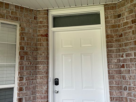 2nd image of 6944 Raburn Rd