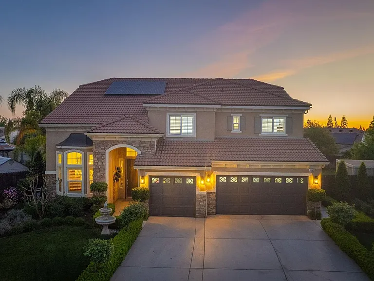 10509 N Sierra Vista Ave — Photo 18