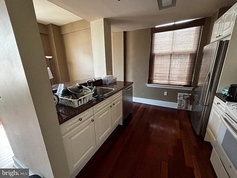 1500 Chestnut St #11A — Photo 14