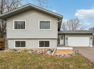 11474 100th Ave N, Maple Grove, MN 55369