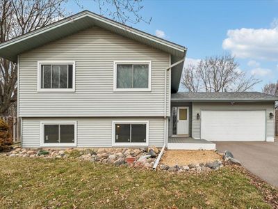 11474 100th Ave N, Maple Grove, MN, 55369