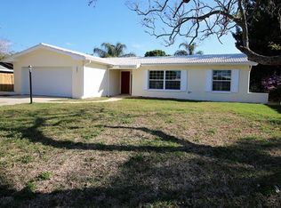 1821 Union St, Clearwater, FL 33763