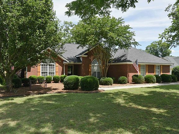 2nd image of 230 Mayfield Dr
