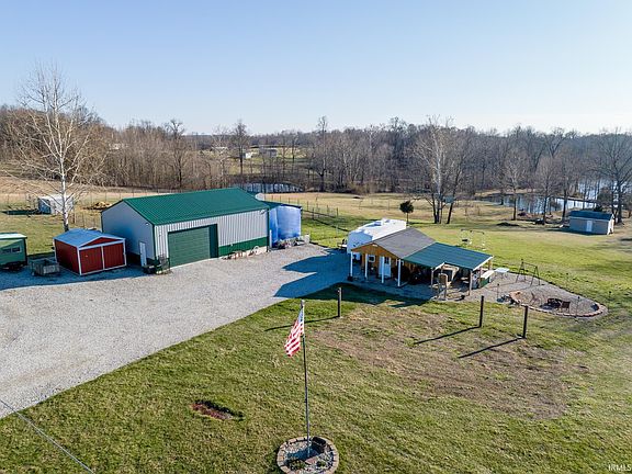 5th image of 5643 N La Salle Estates Ln