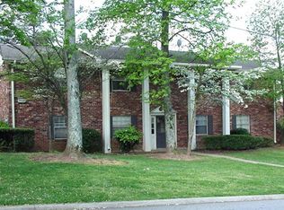 9952 National Cir, Tucker, GA 30084