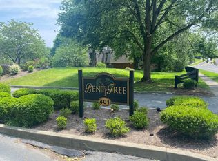 401 Redding Rd APT 29, Lexington, KY 40517