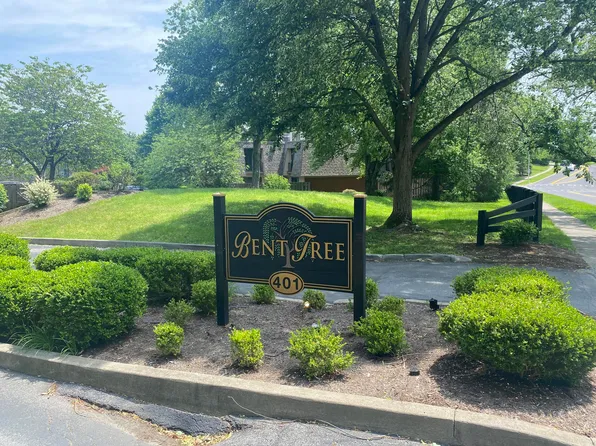 401 Redding Rd APT 29, Lexington, KY 40517