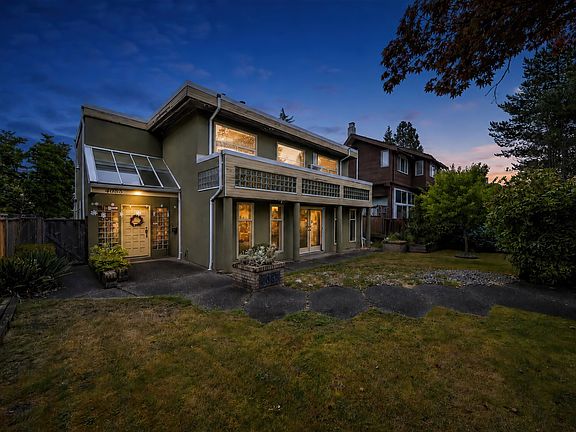 2nd image of 4055 W 31st Ave
