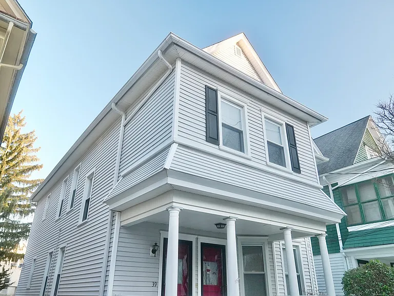 39 Pardee Pl — Photo 32