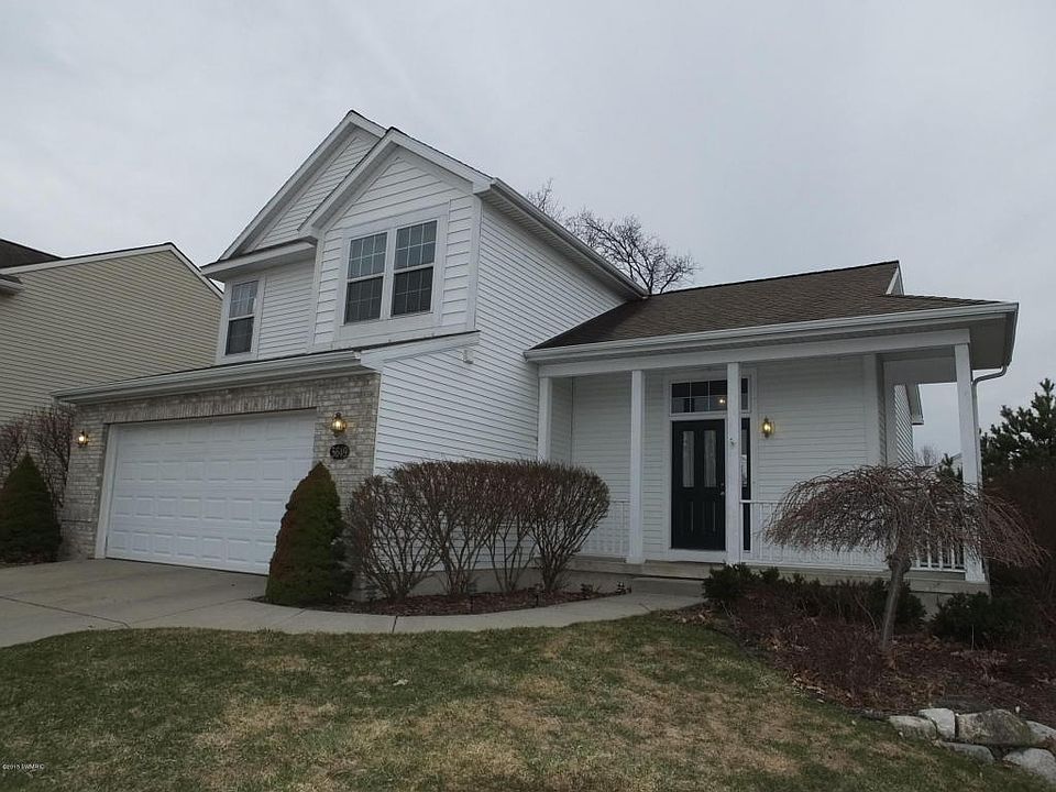 1st image of 5649 Sugarberry Dr SE