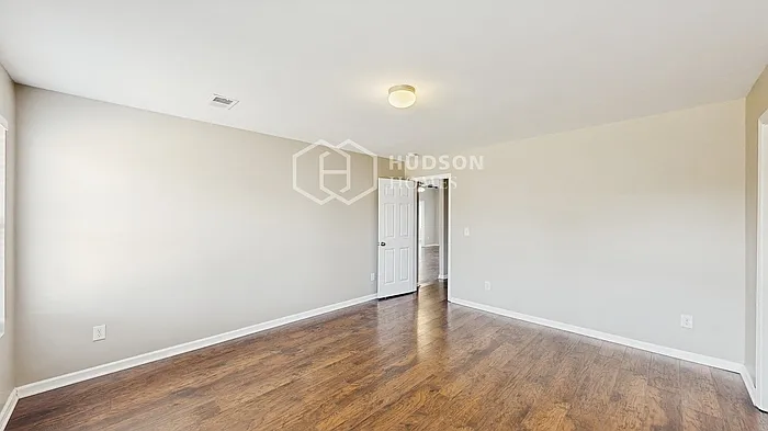 281 Woodland Trl — Photo 13