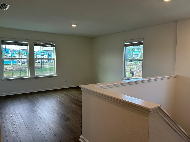 14 Gilded Ct — Photo 9