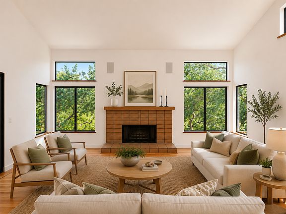 2nd image of 5635 Merriewood Dr